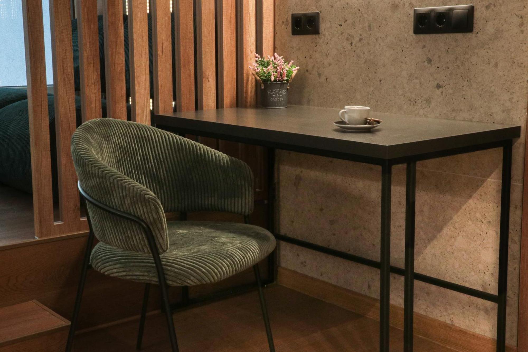 Best Western Plus Lozenetz Hotel Szófia Kültér fotó