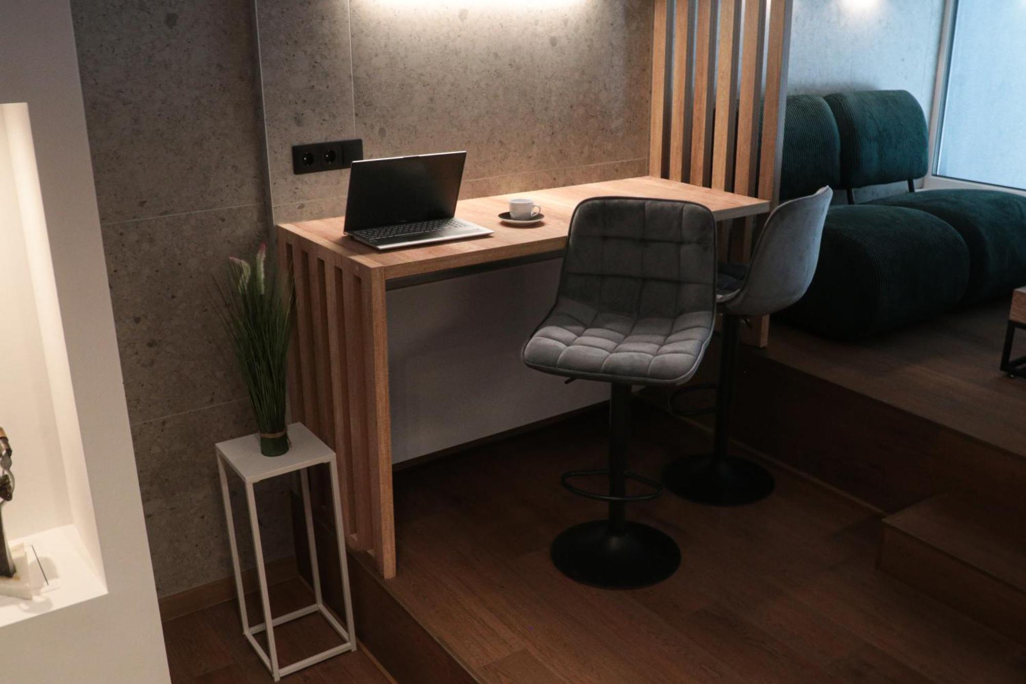 Best Western Plus Lozenetz Hotel Szófia Kültér fotó